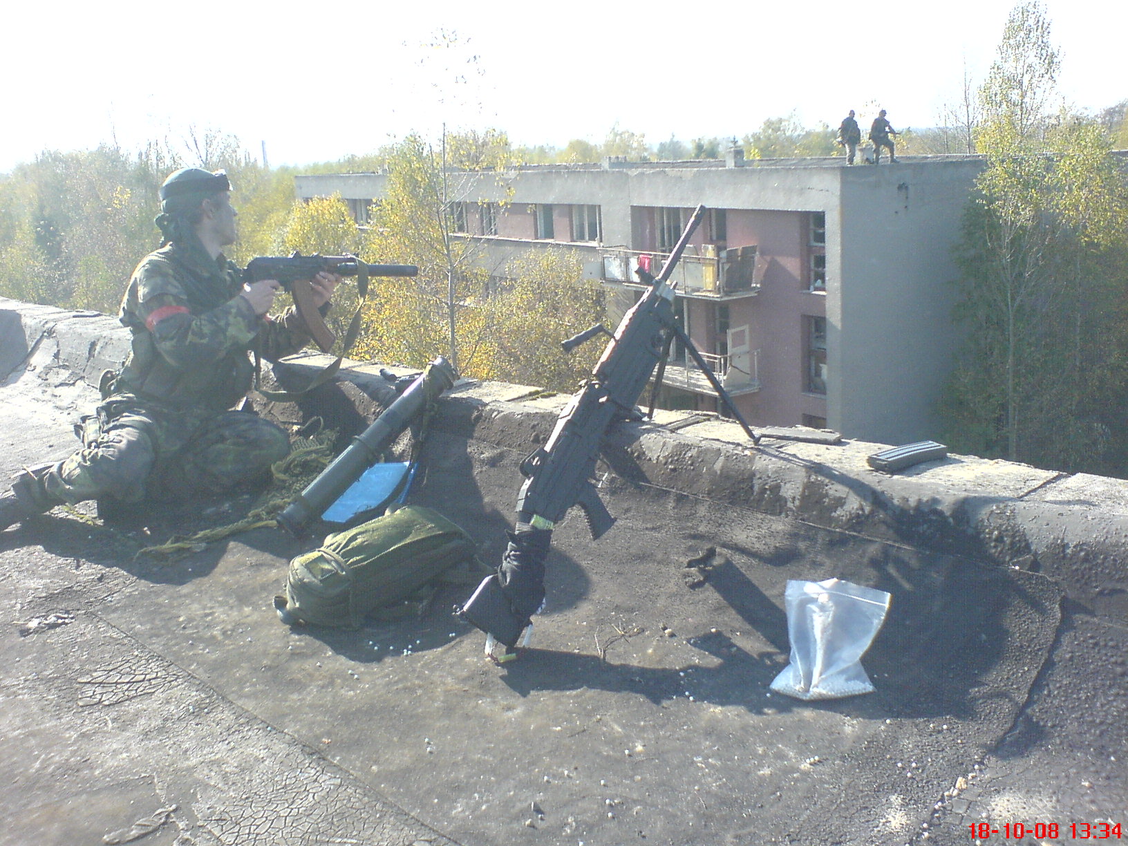 DSC03134.JPG