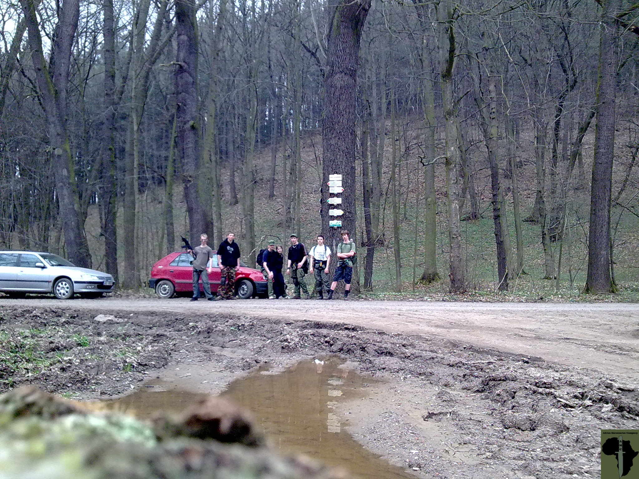 050420097322.jpg