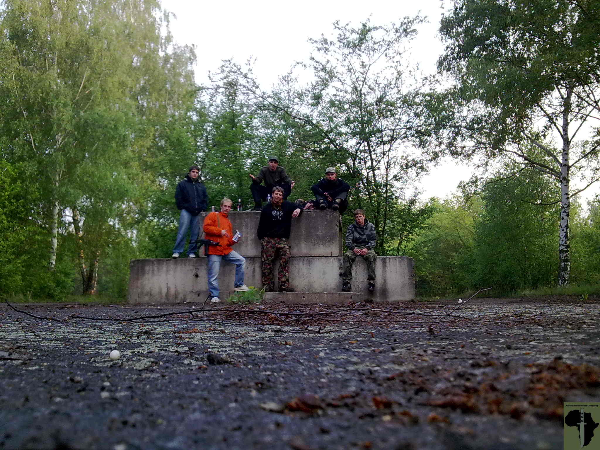 010520099042.jpg