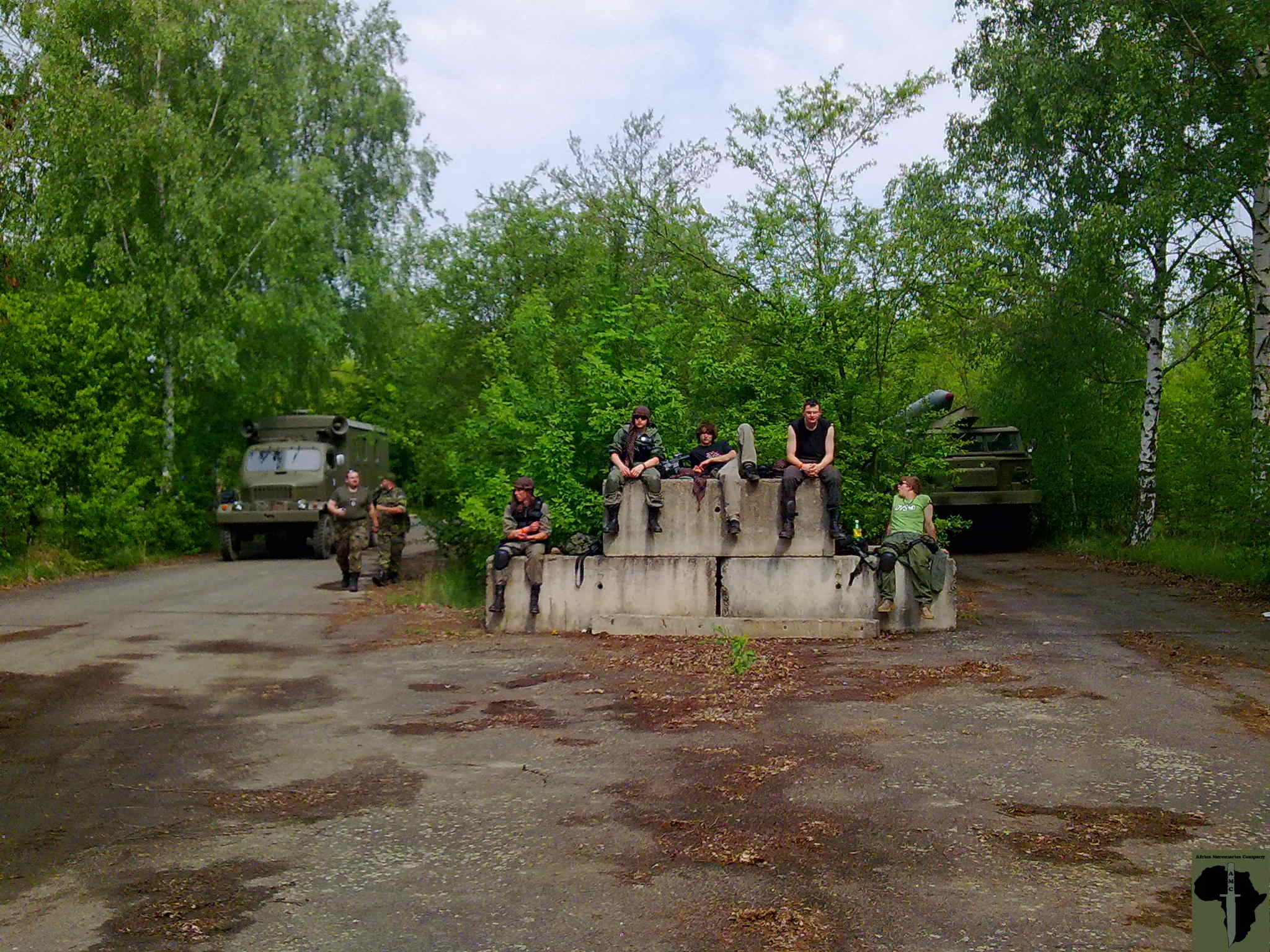 010520099305.jpg