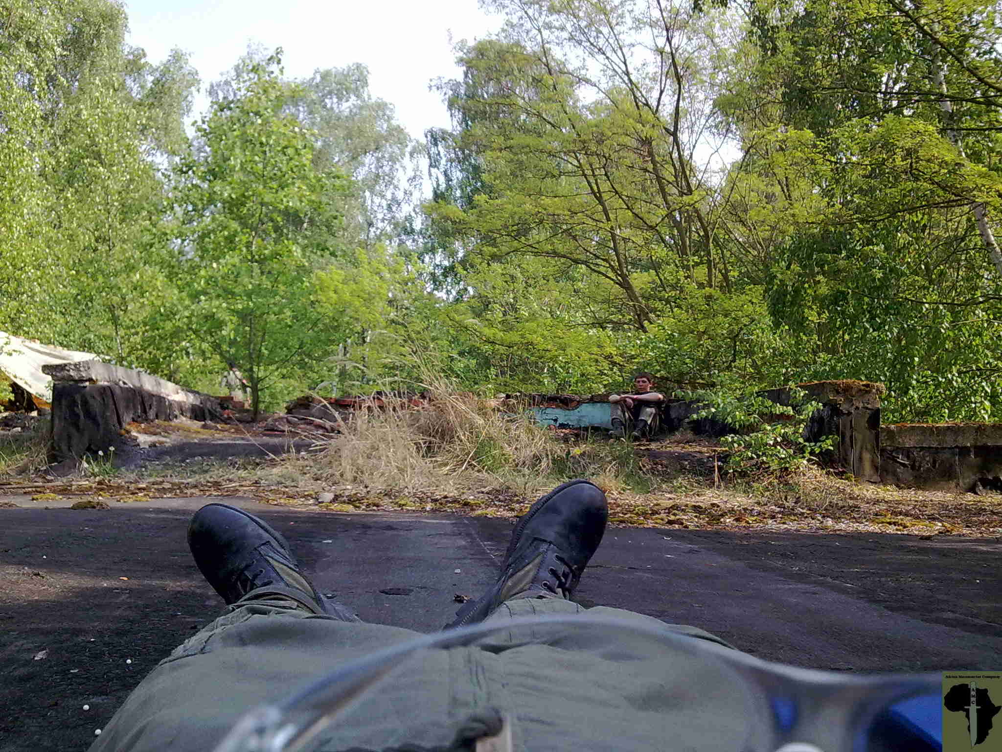 010520099337.jpg