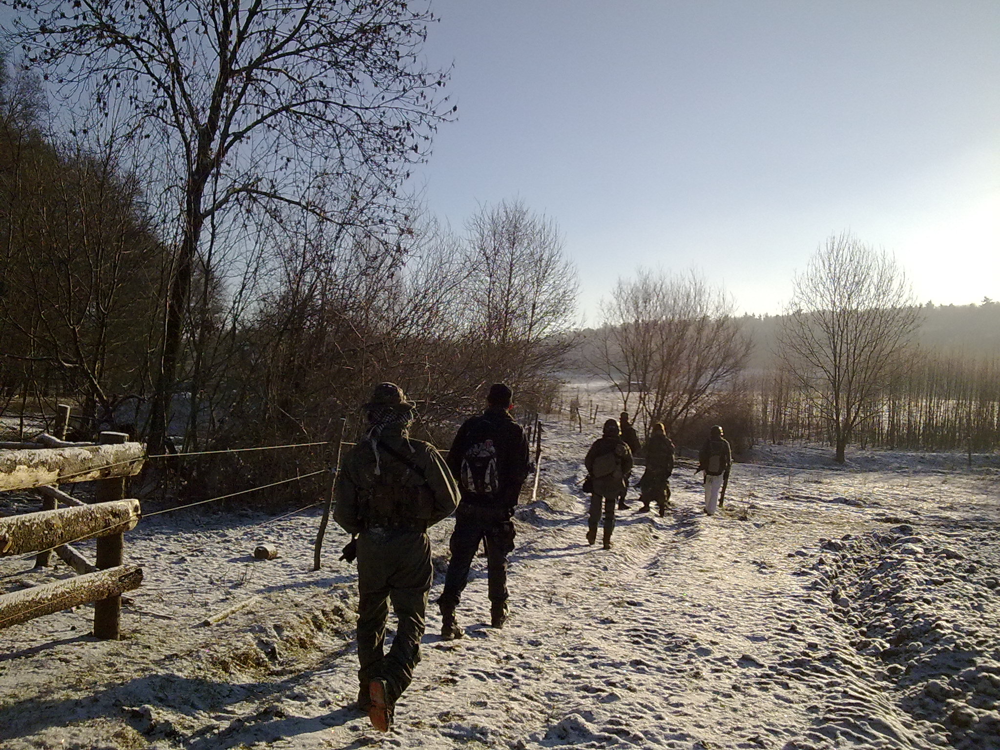 03012009295.jpg
