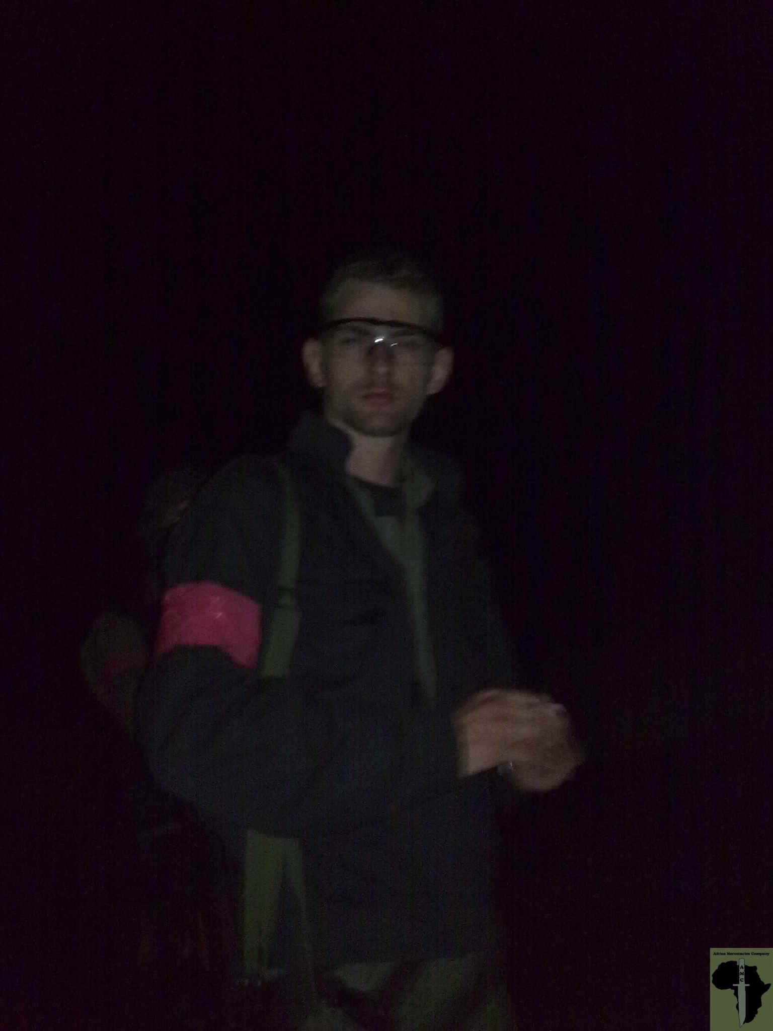 0105200995516.jpg