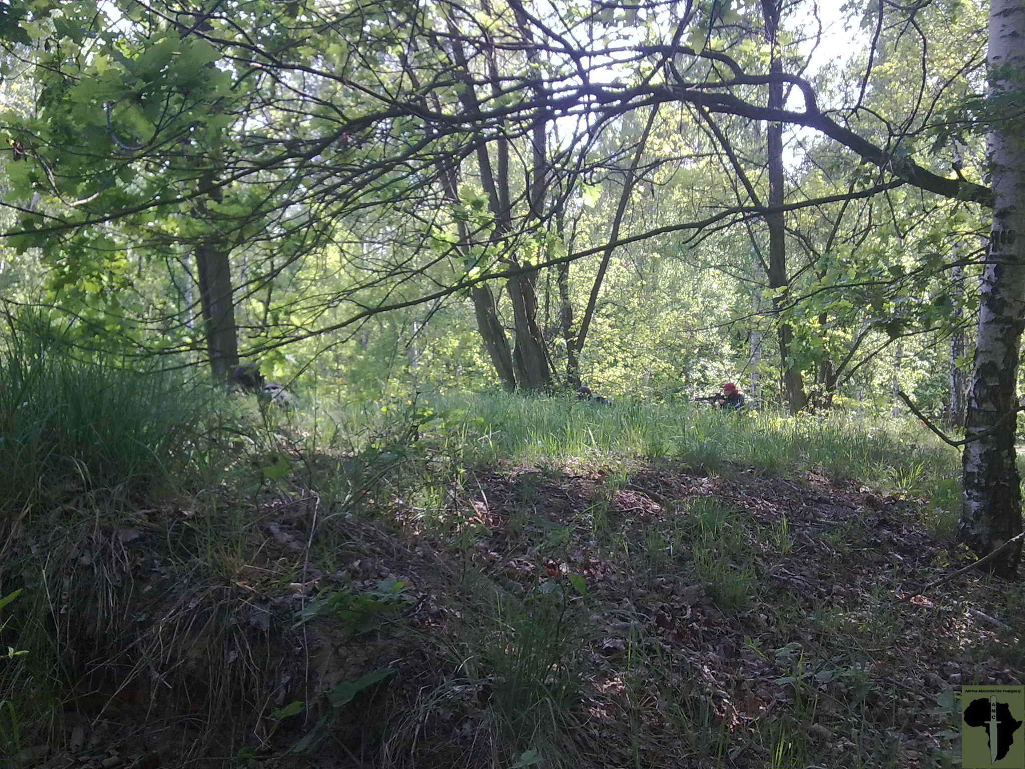 0205200999325.jpg