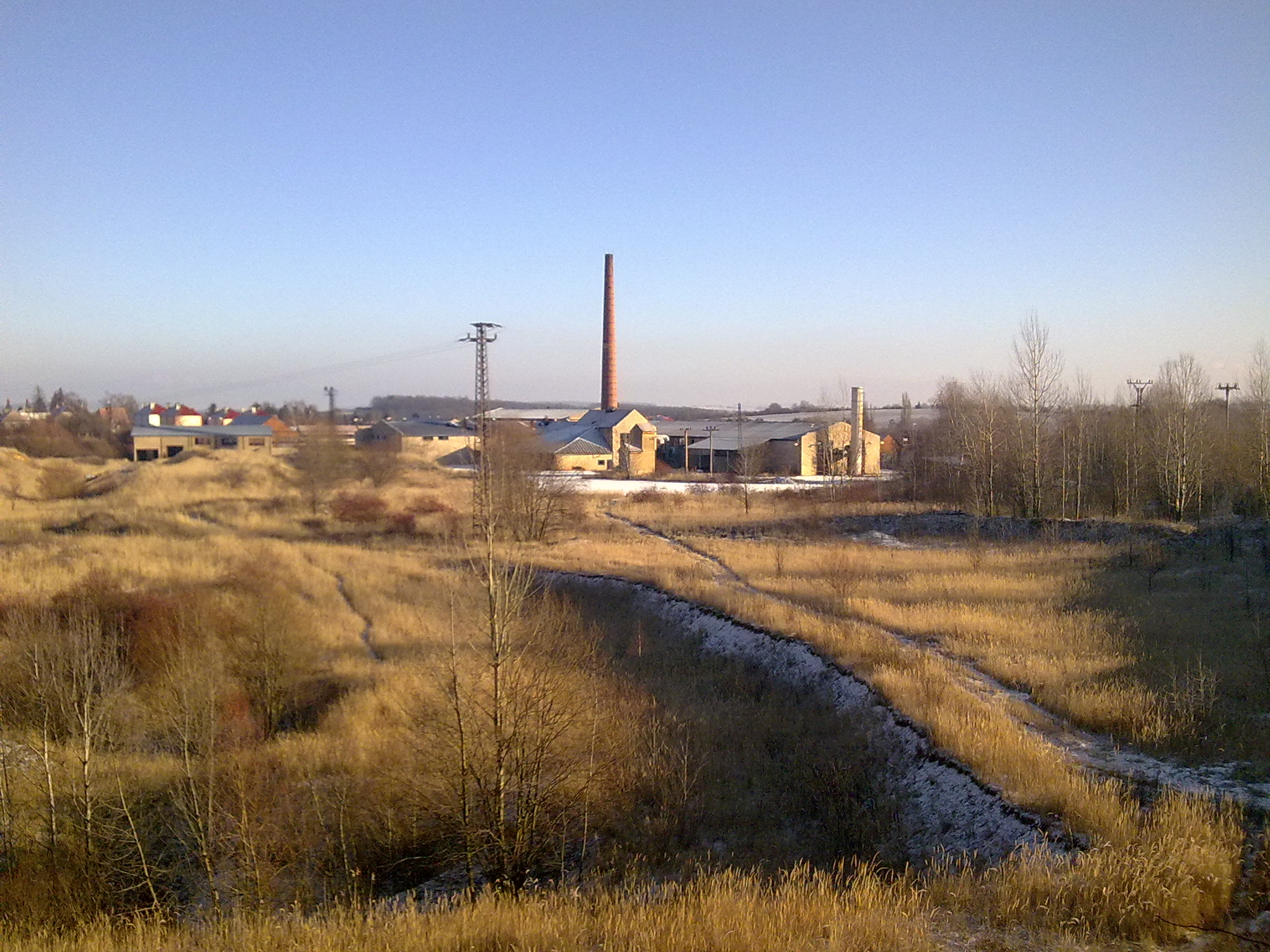 03012009307.jpg