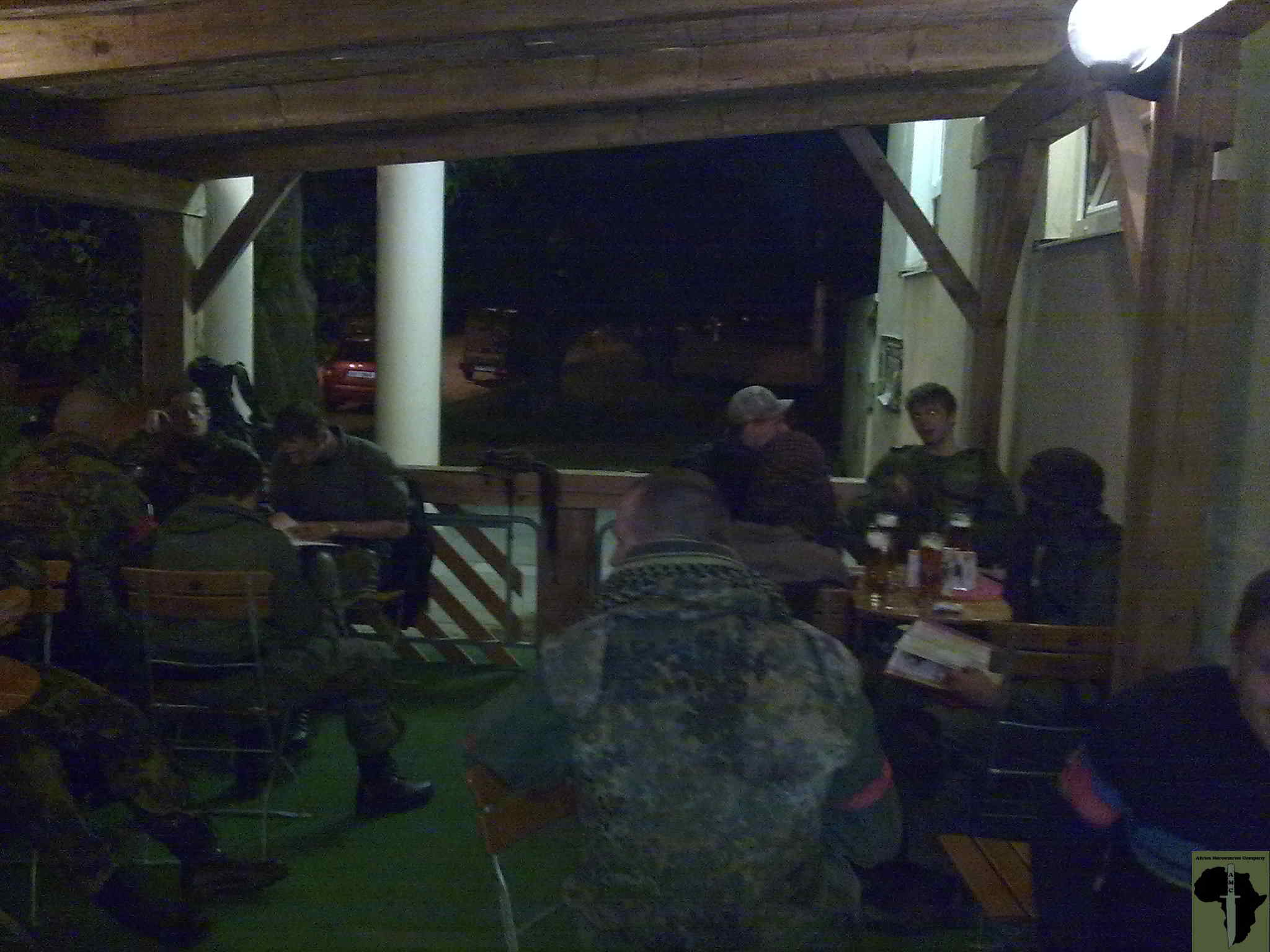 02052009100133.jpg