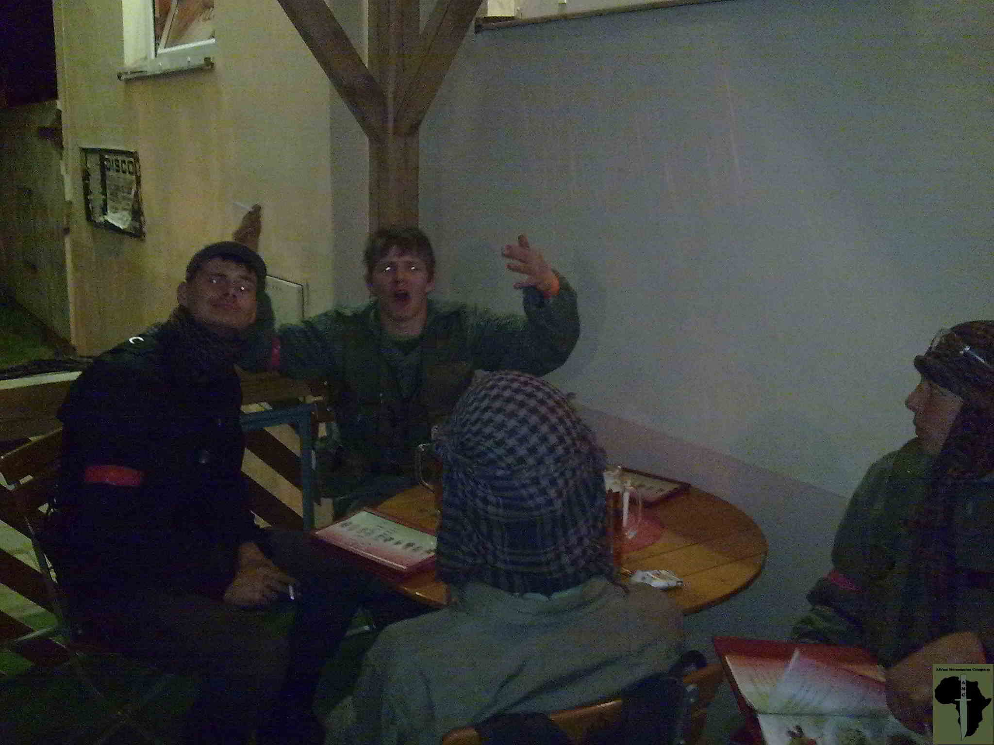 02052009100334.jpg