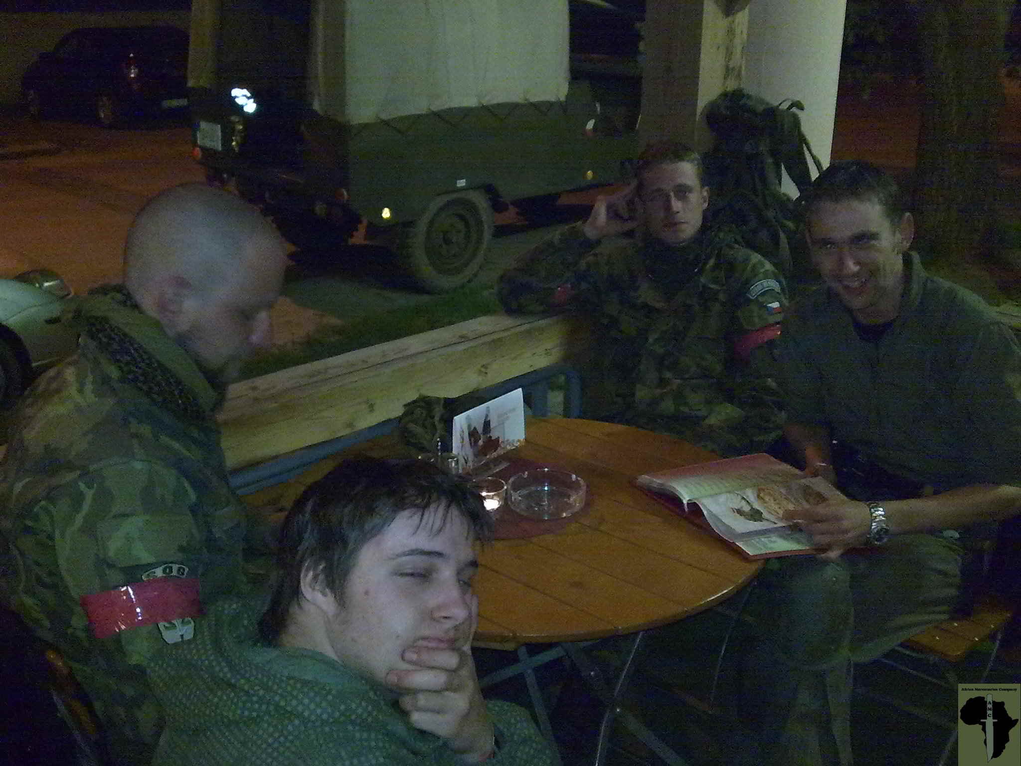 02052009100435.jpg