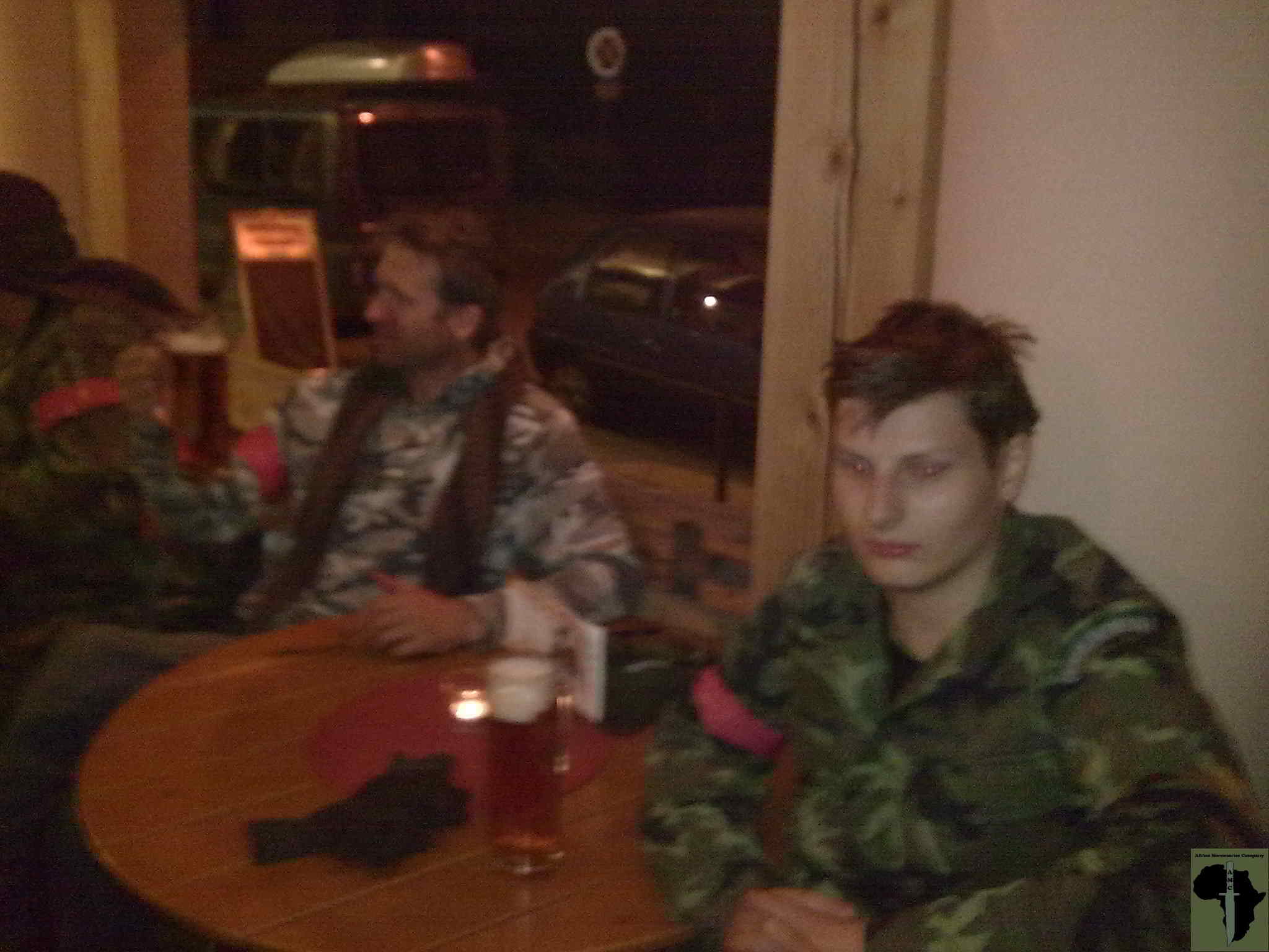 02052009100536.jpg
