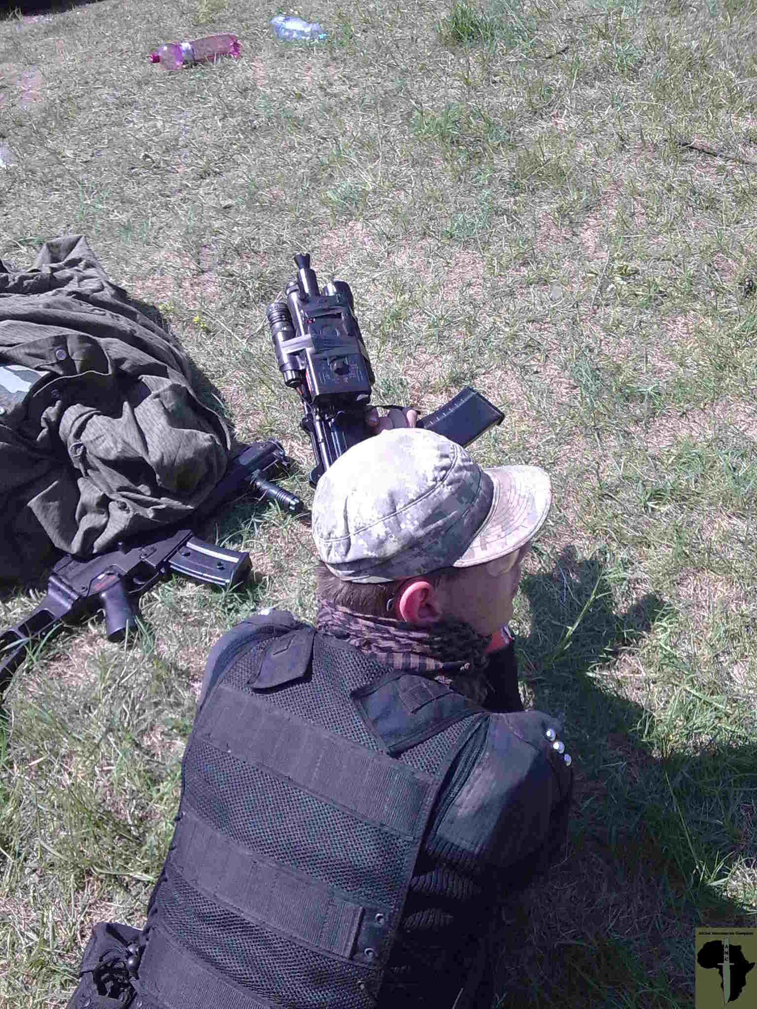 03052009106156.jpg