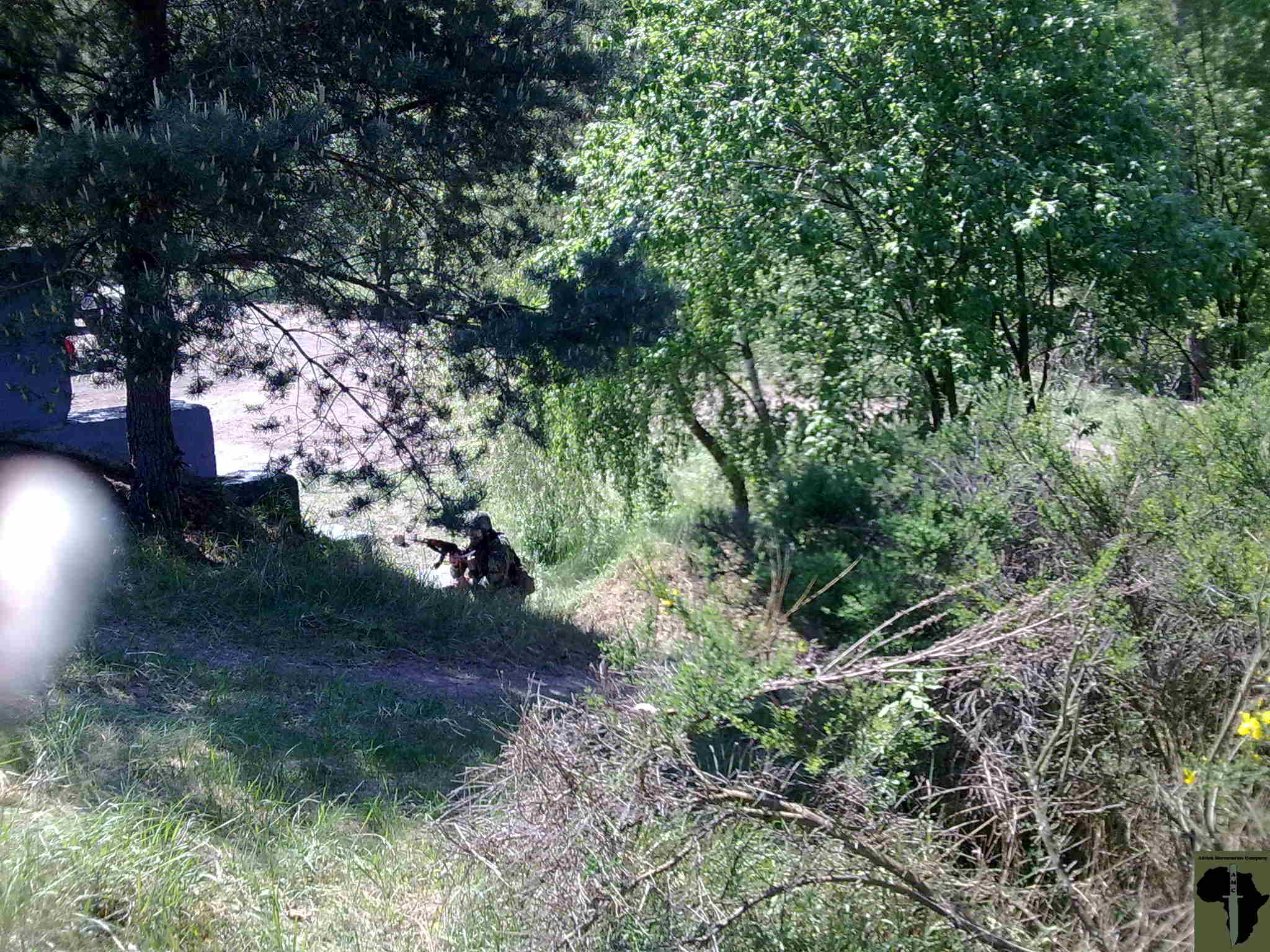 03052009107058.jpg