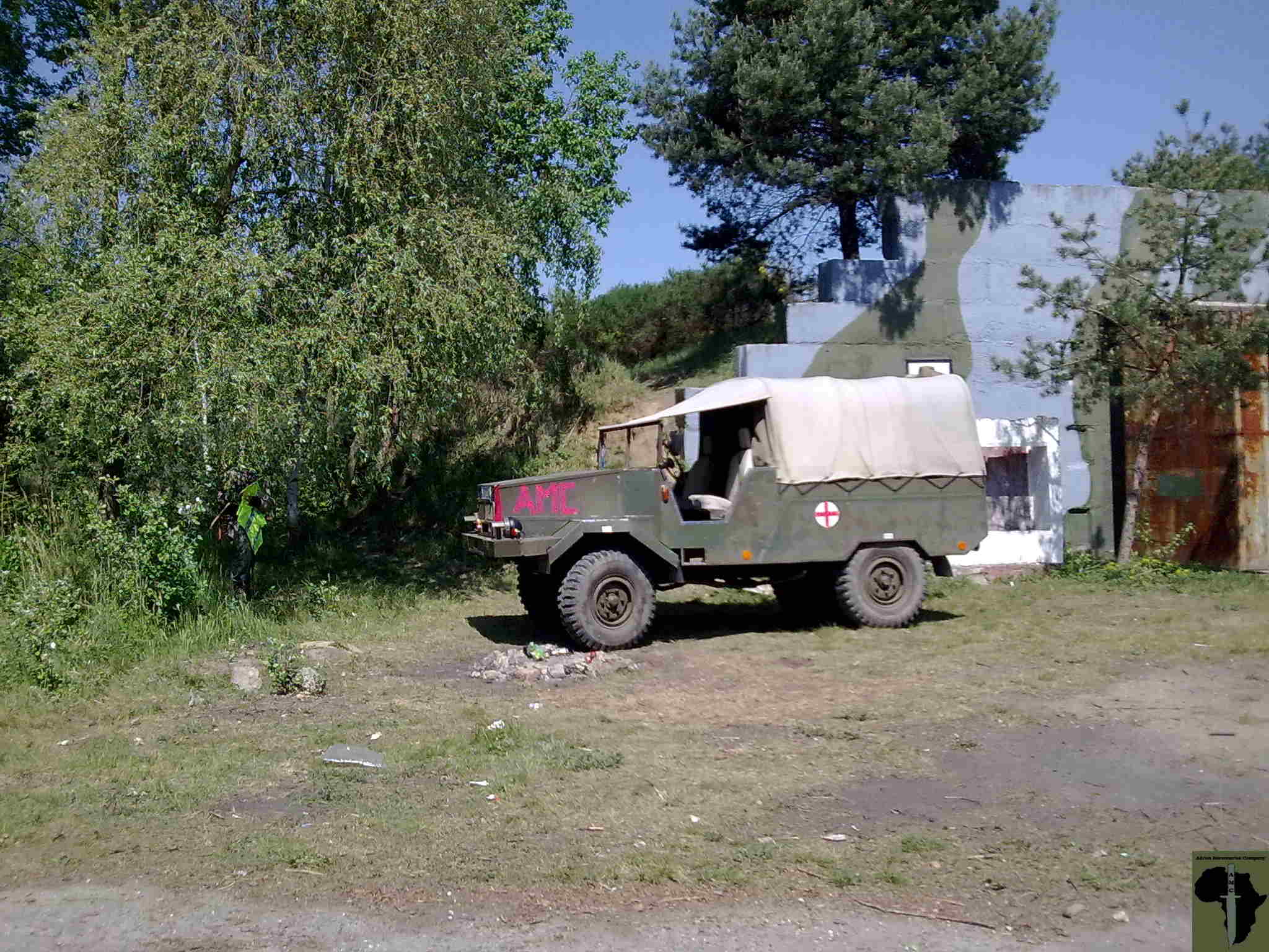 03052009107560.jpg