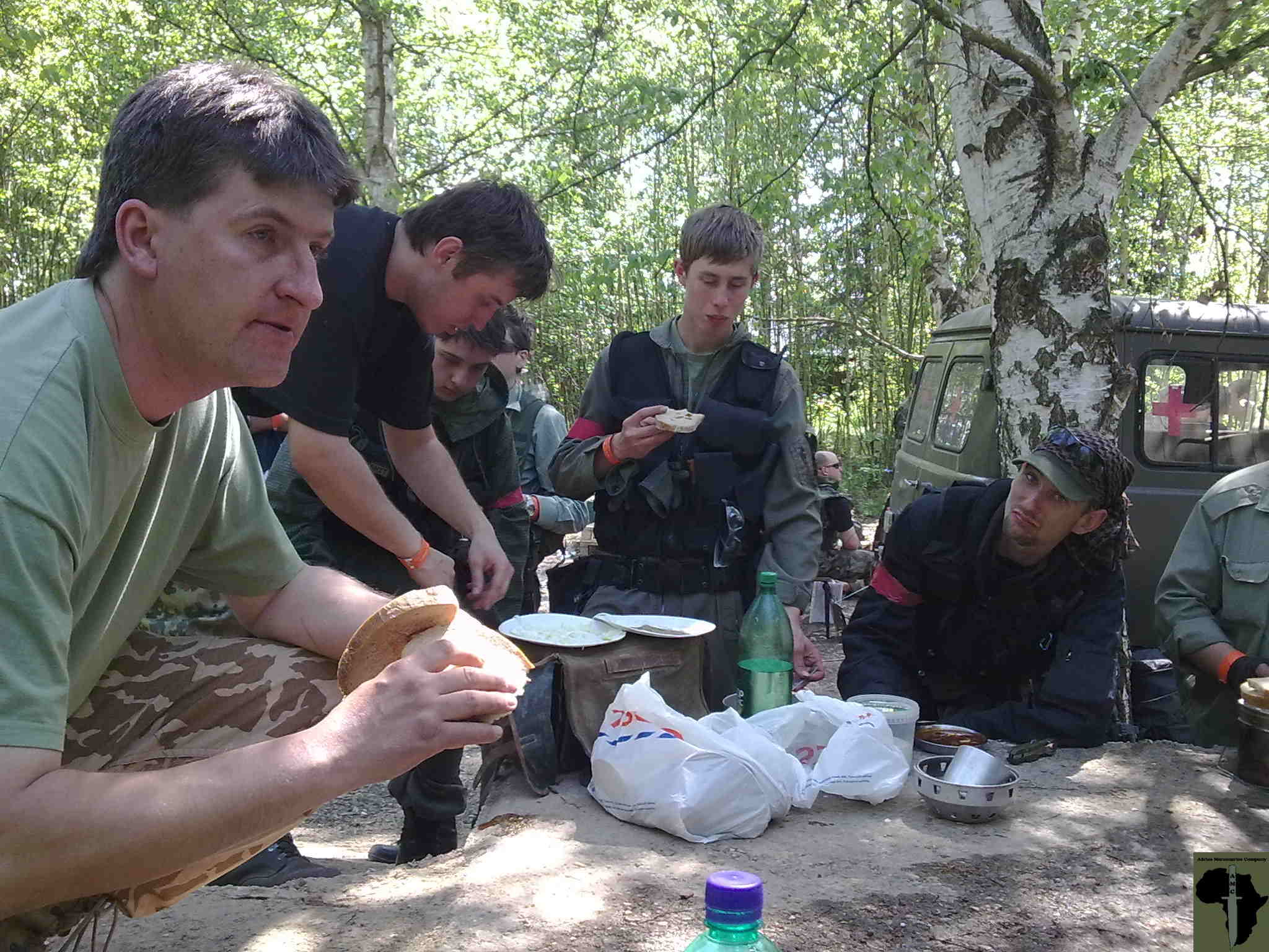 03052009110272.jpg