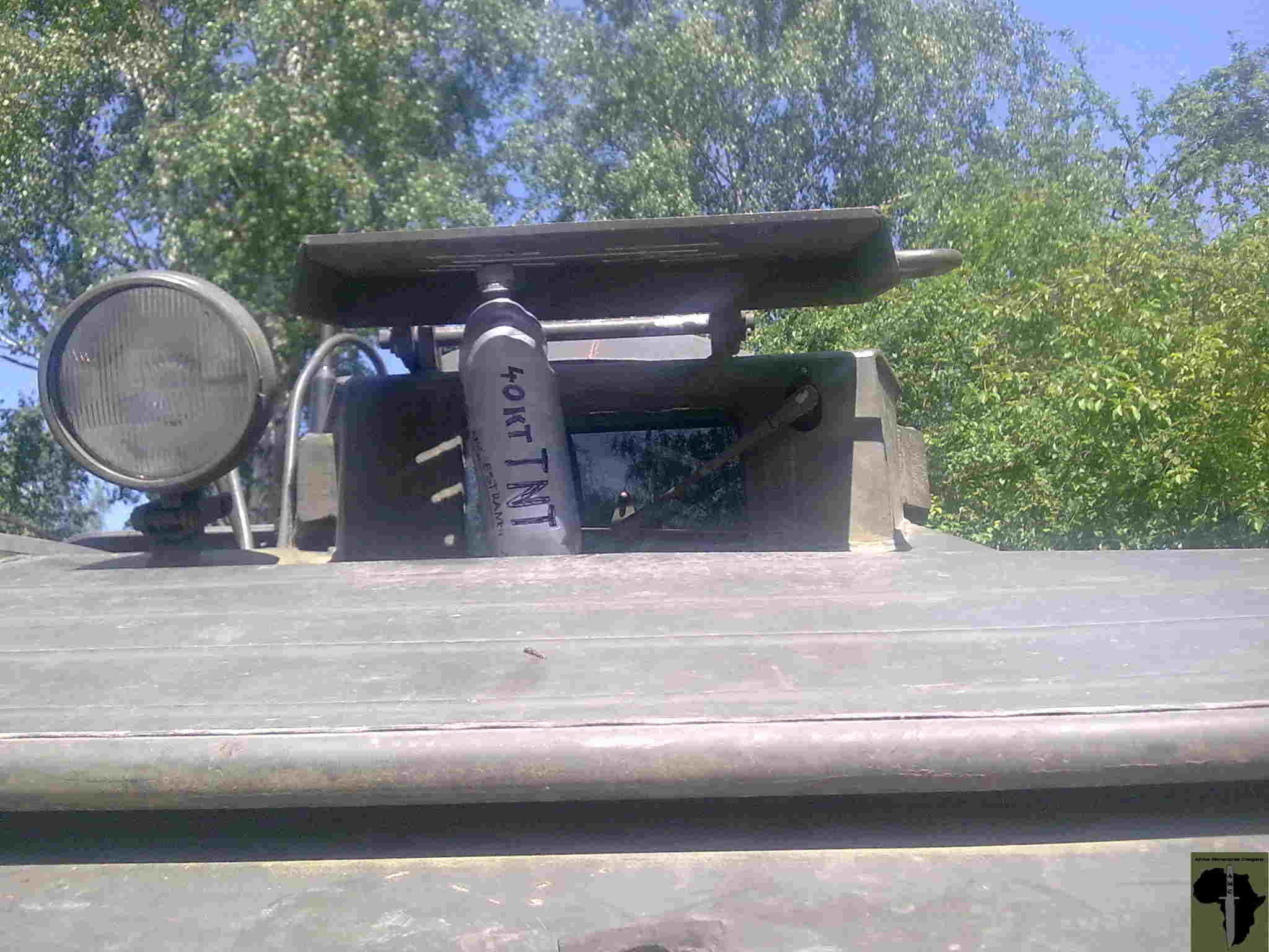 03052009110874.jpg