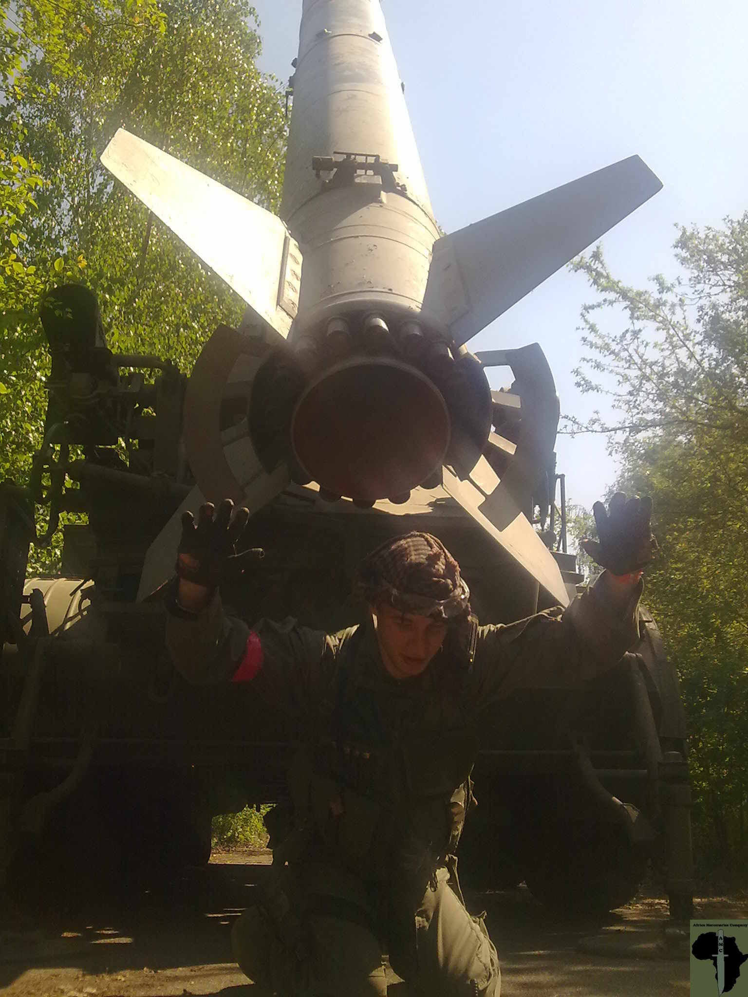 03052009111576.jpg