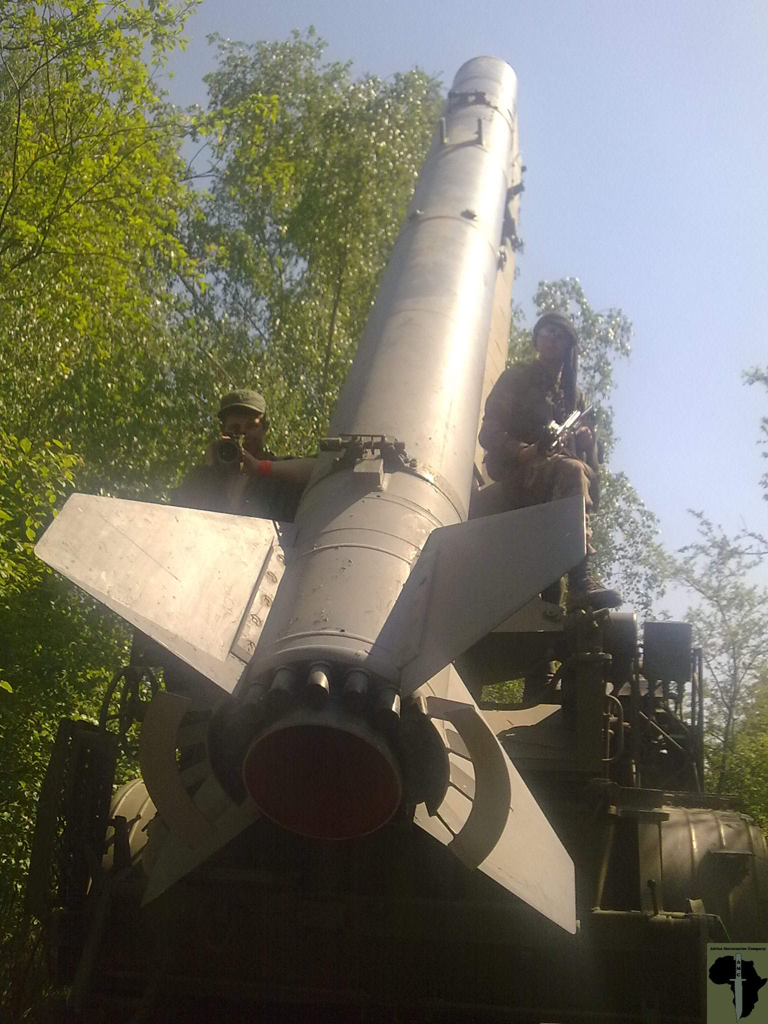 03052009111878.jpg