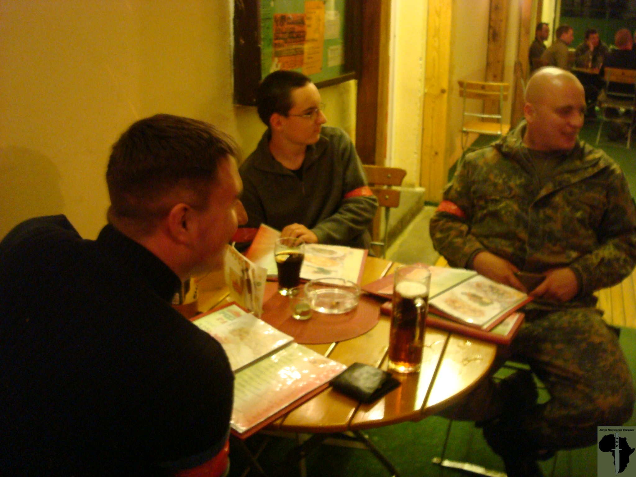 DSC025072.JPG