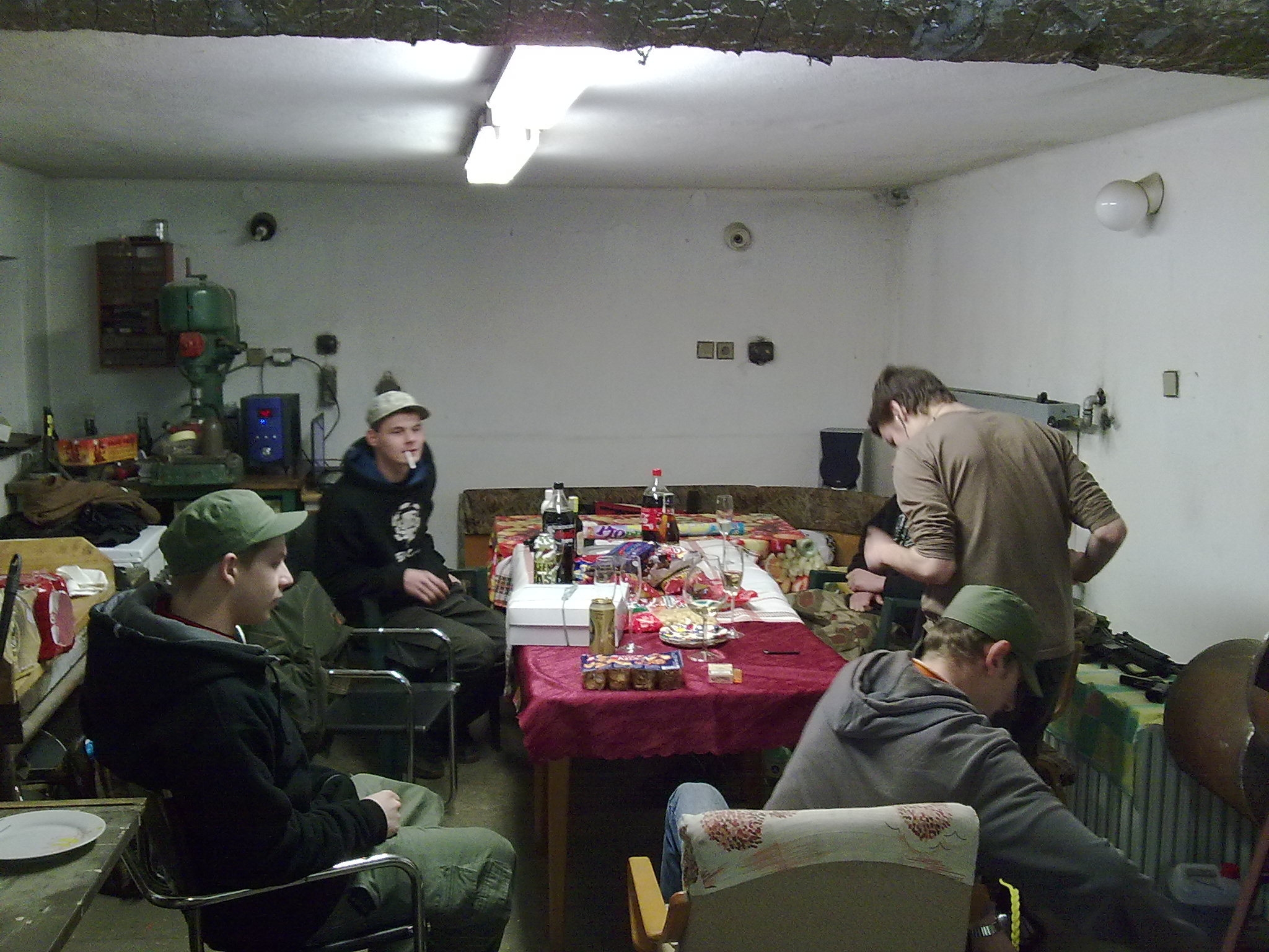 31122008219.jpg