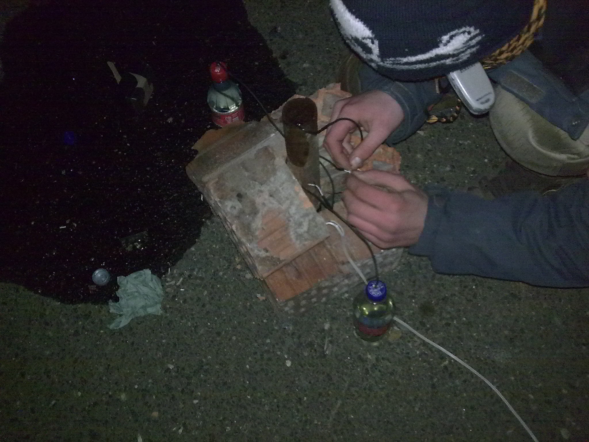 01012009242.jpg