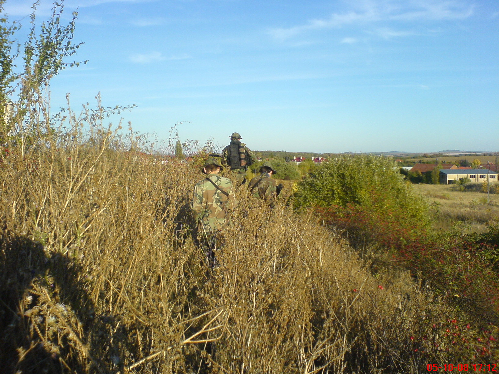 DSC03048.JPG