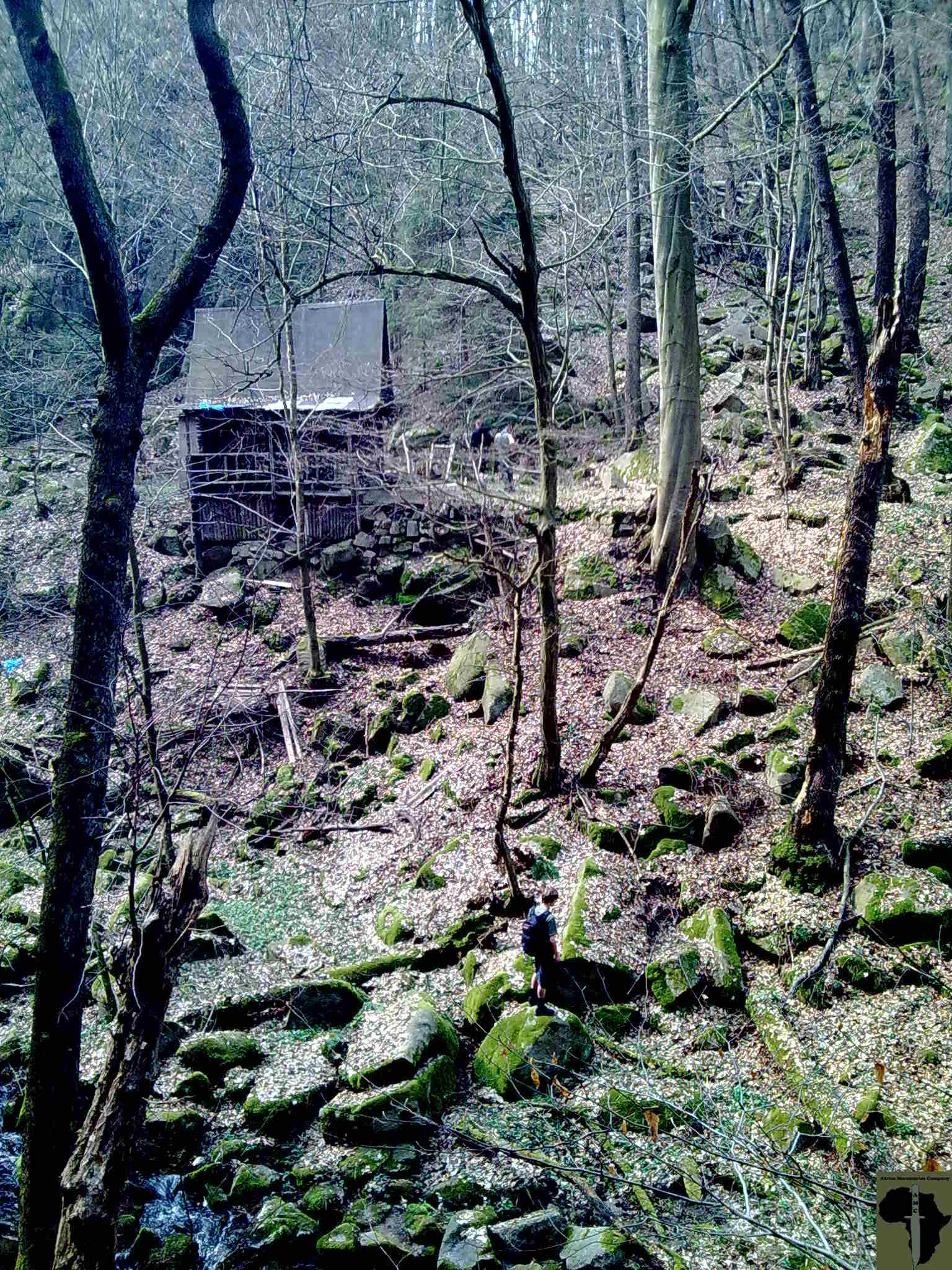 050420096577.jpg
