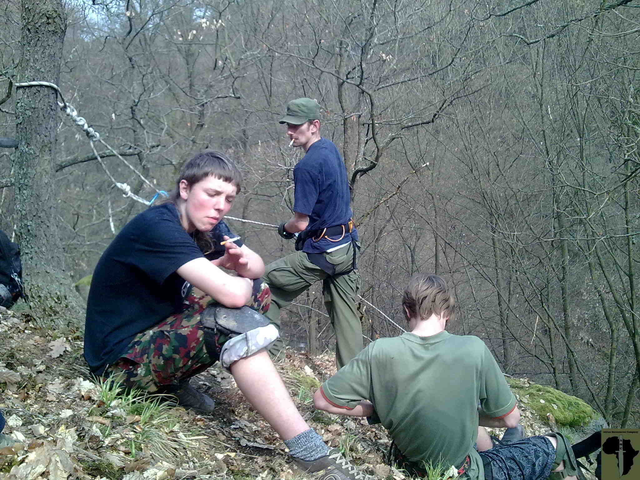 050420096644.jpg