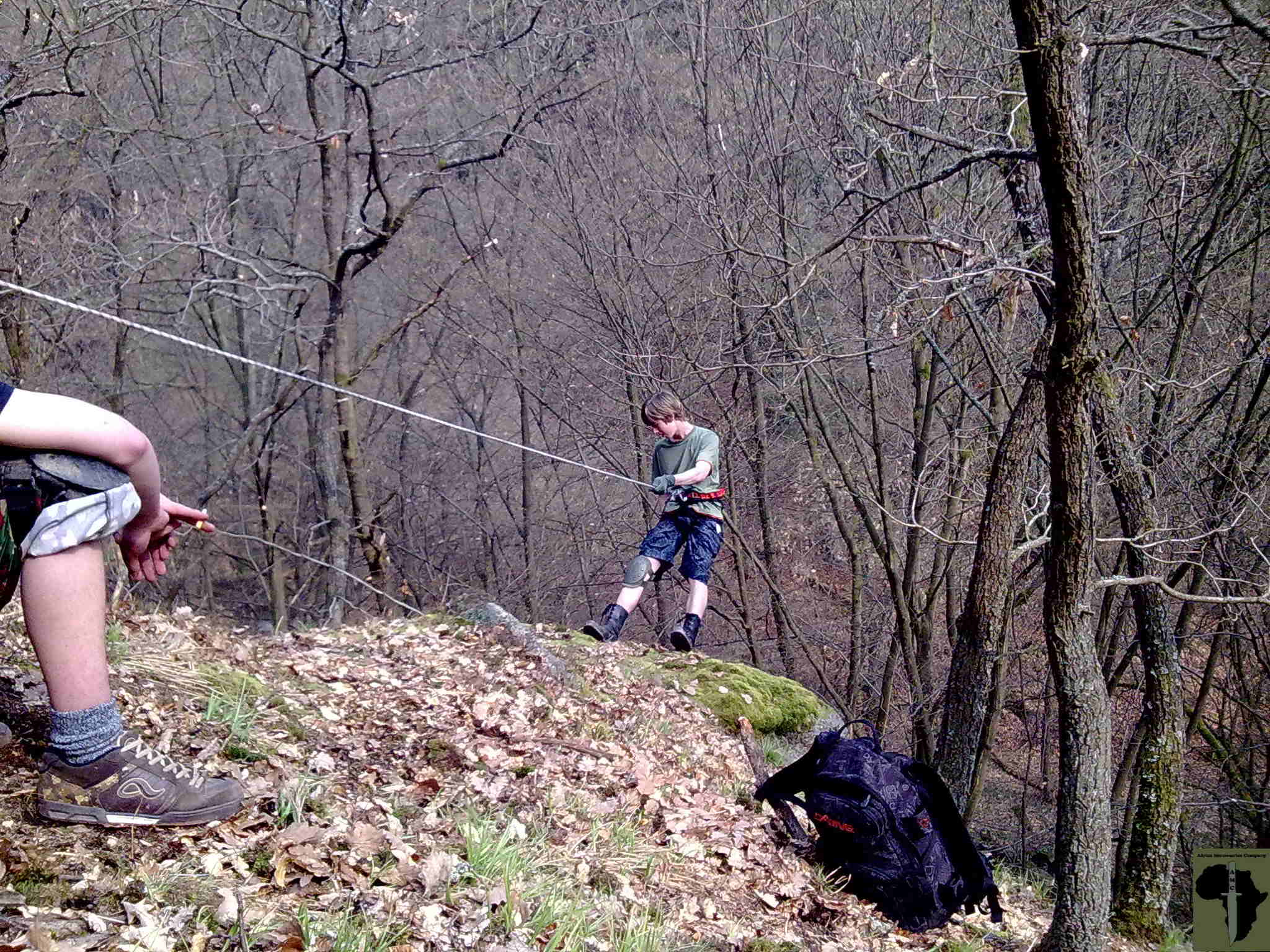 050420096666.jpg