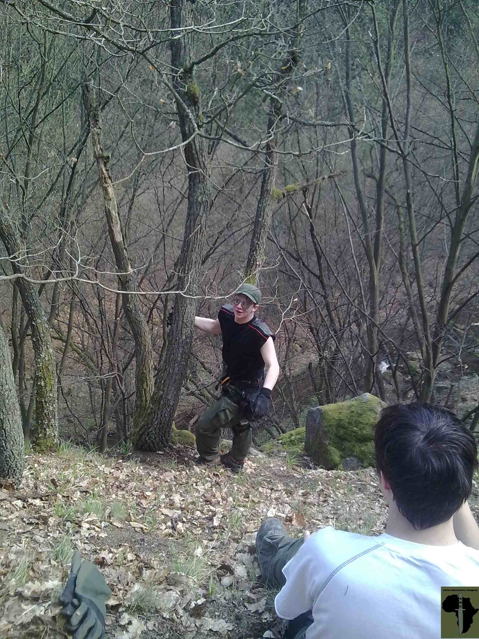 050420096677.jpg