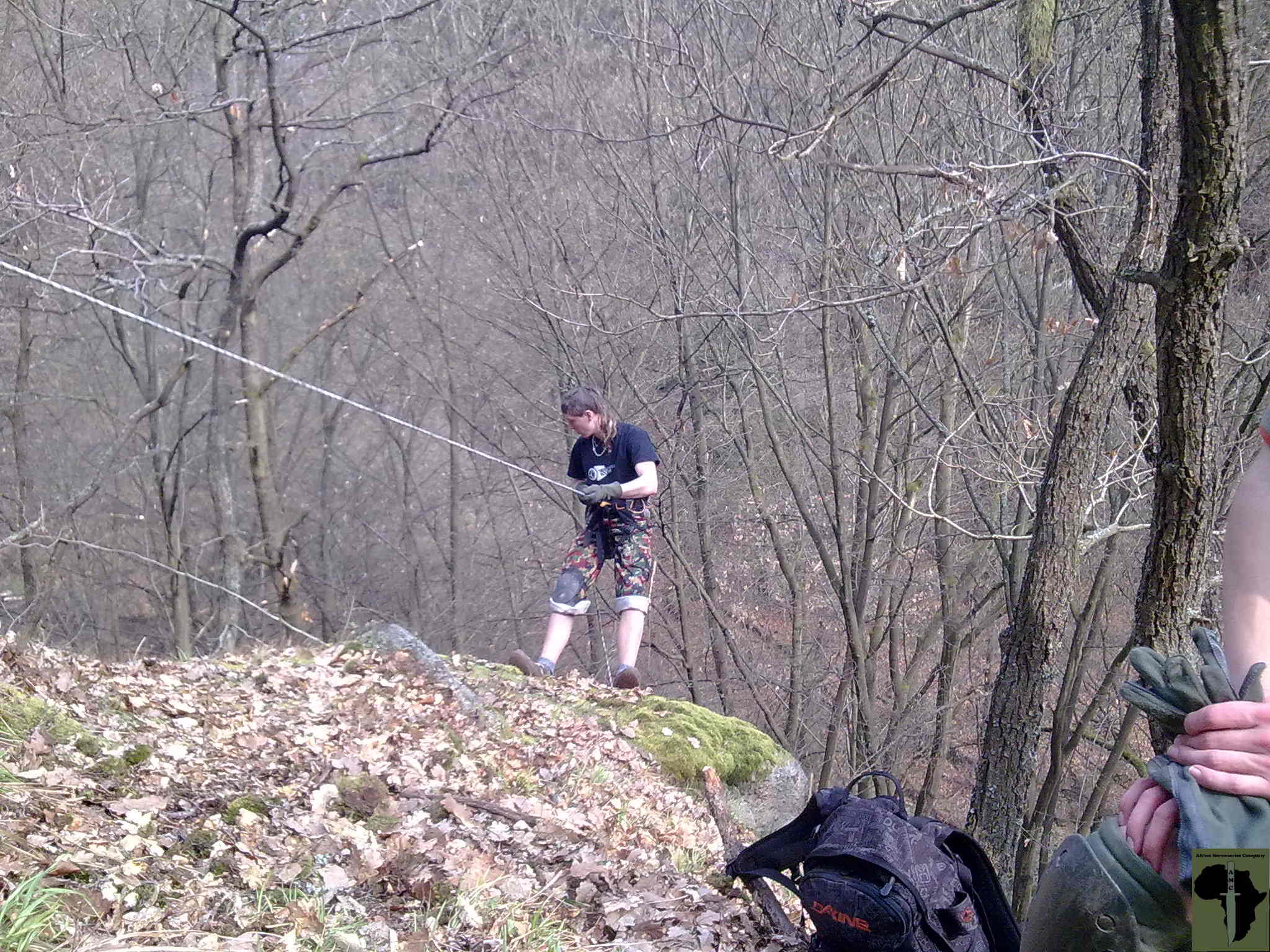050420096699.jpg