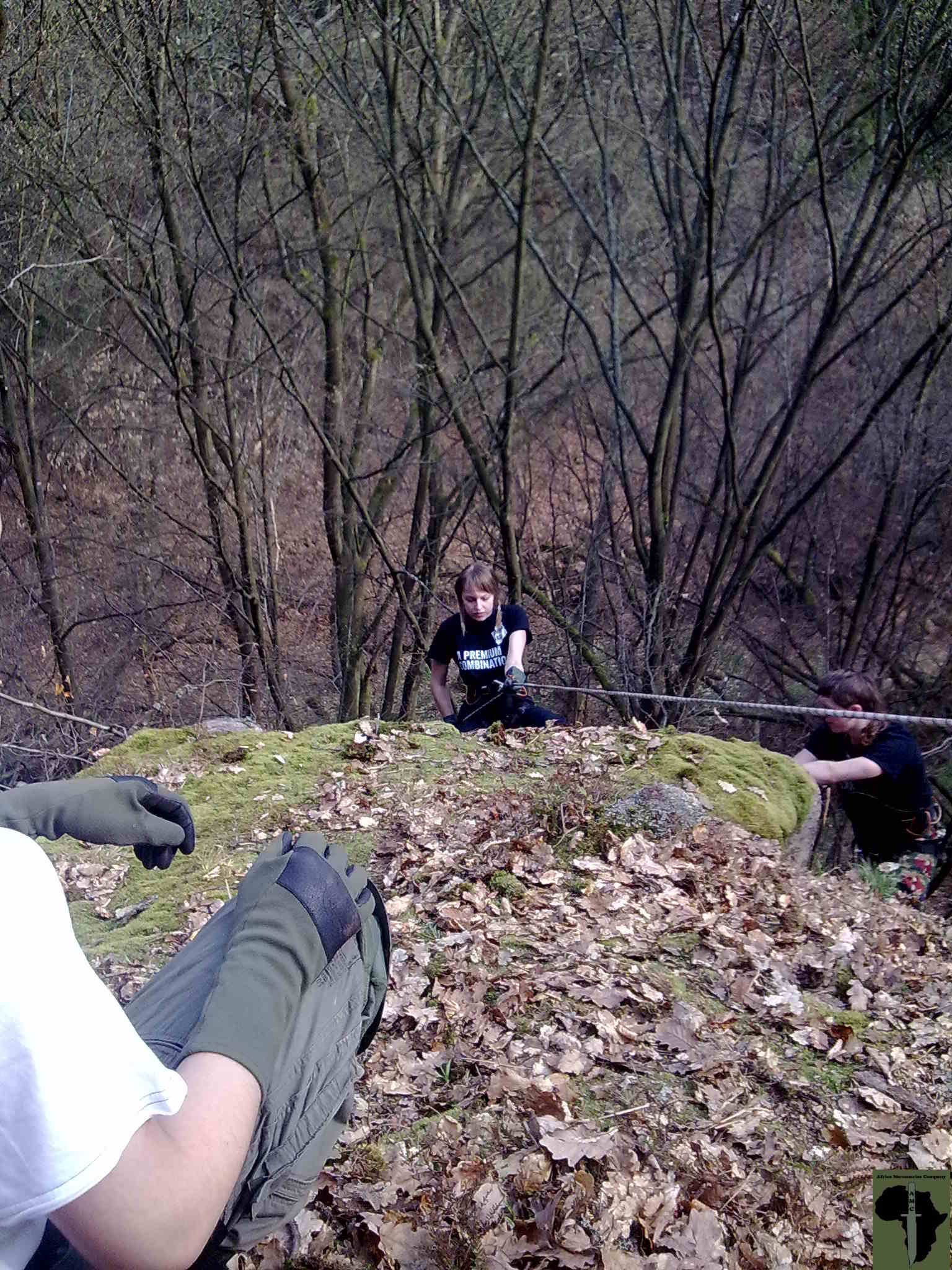 050420096733.jpg