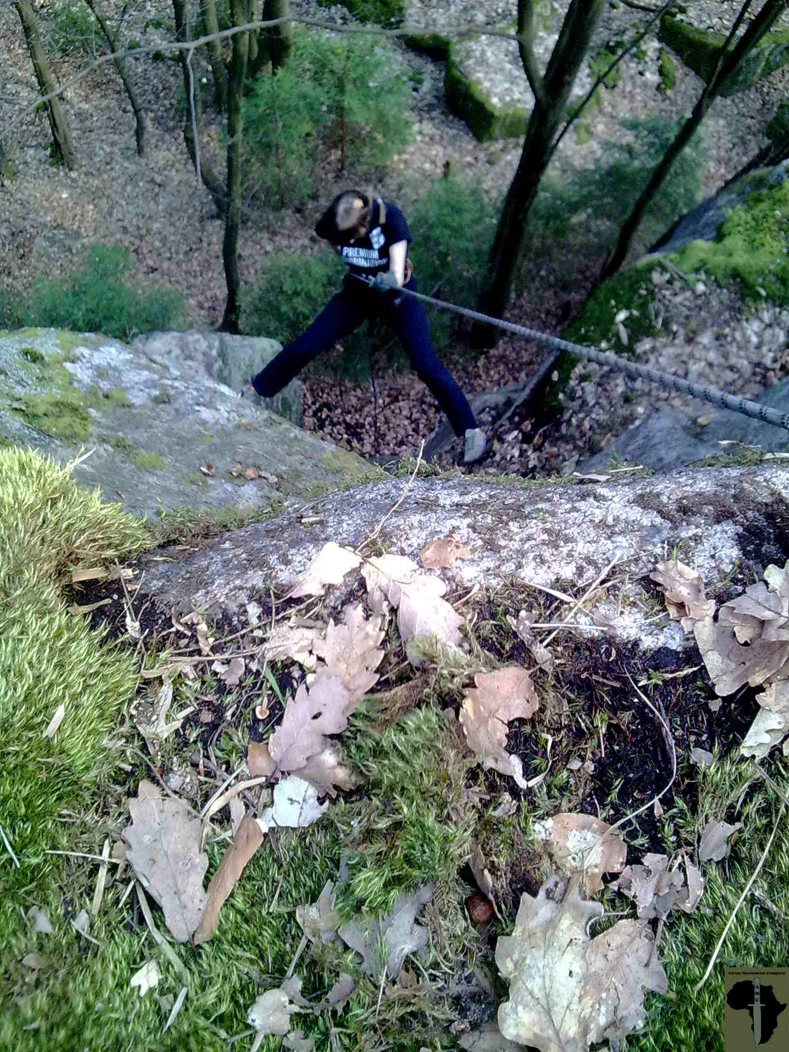 050420096744.jpg