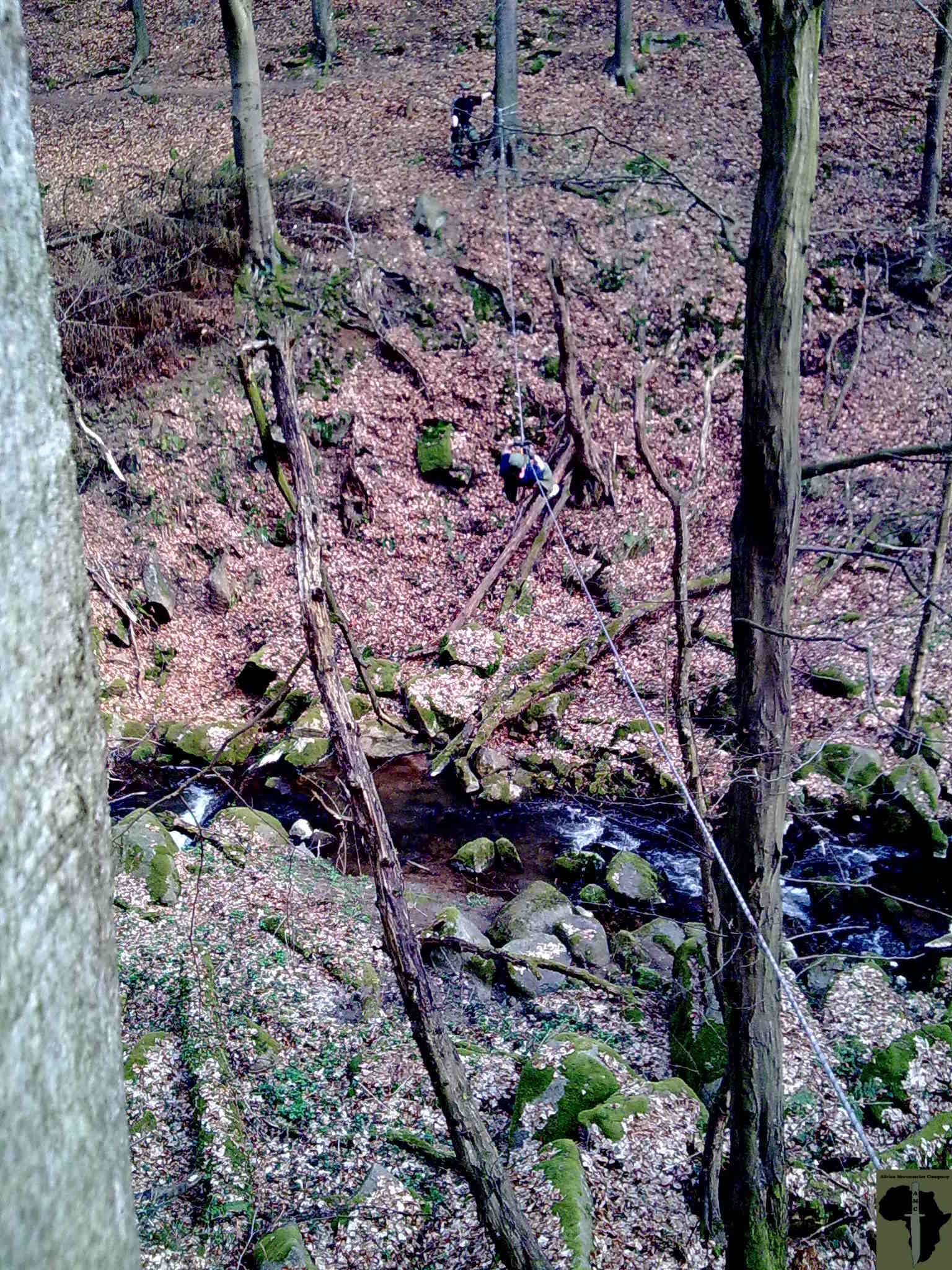 050420096844.jpg