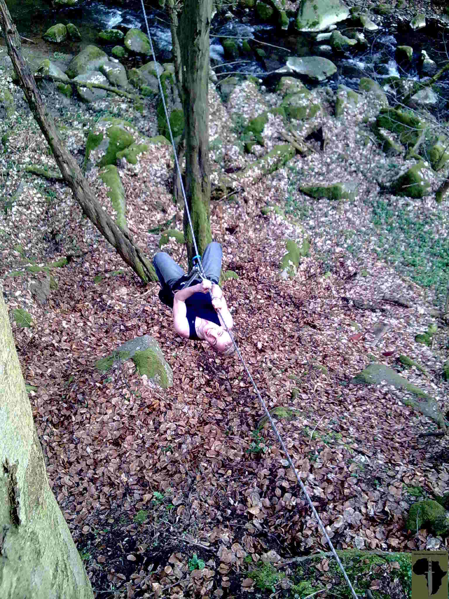 050420096888.jpg