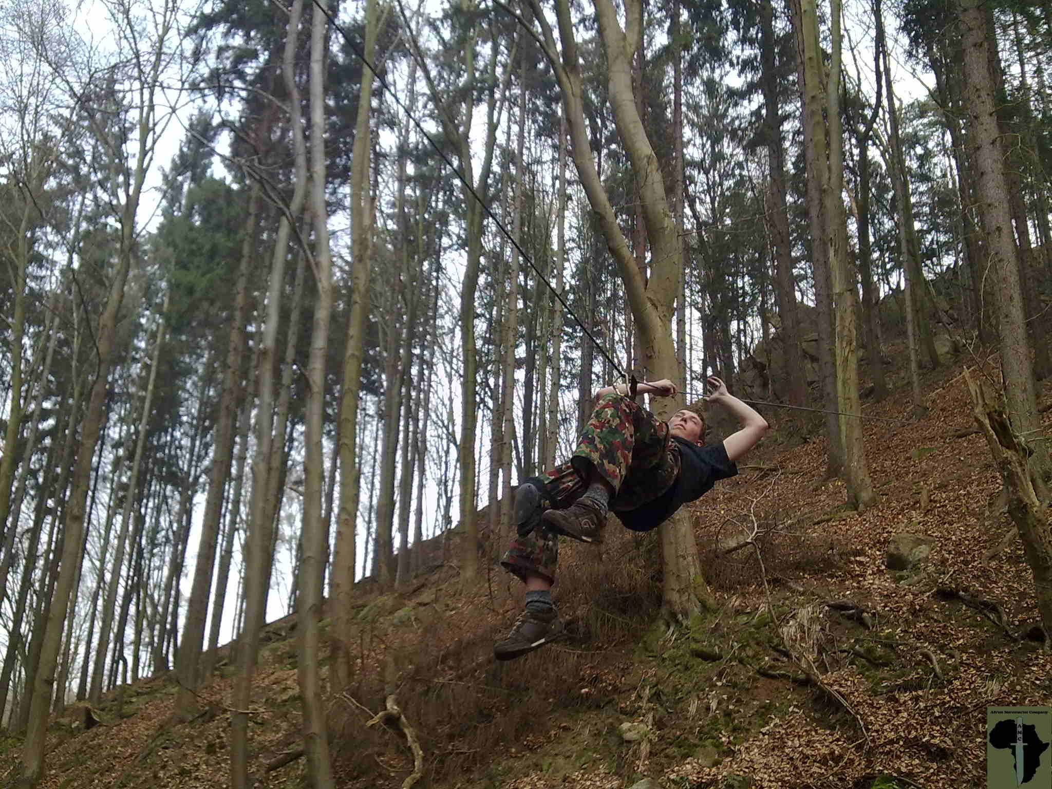 050420097044.jpg