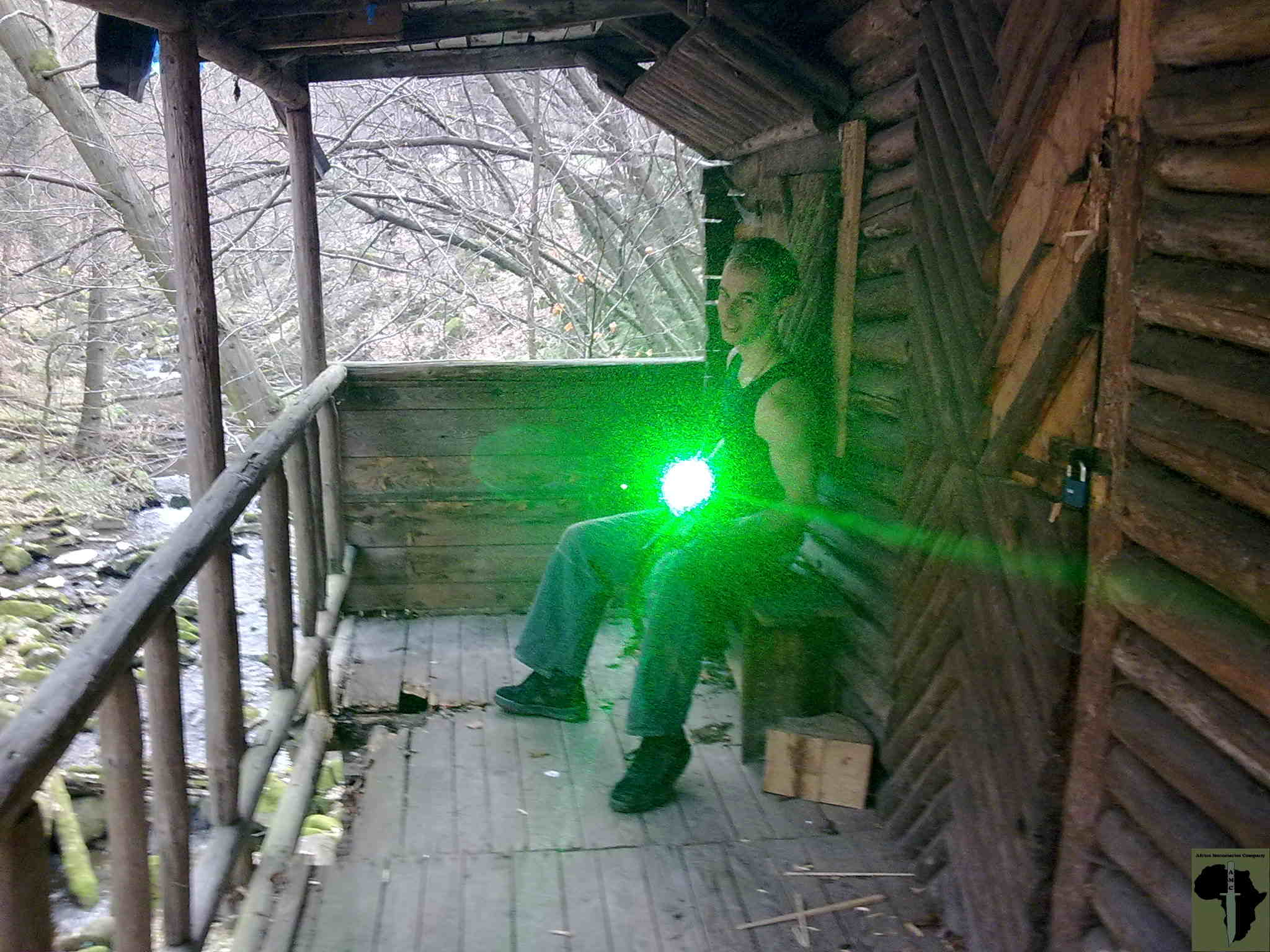 050420097077.jpg