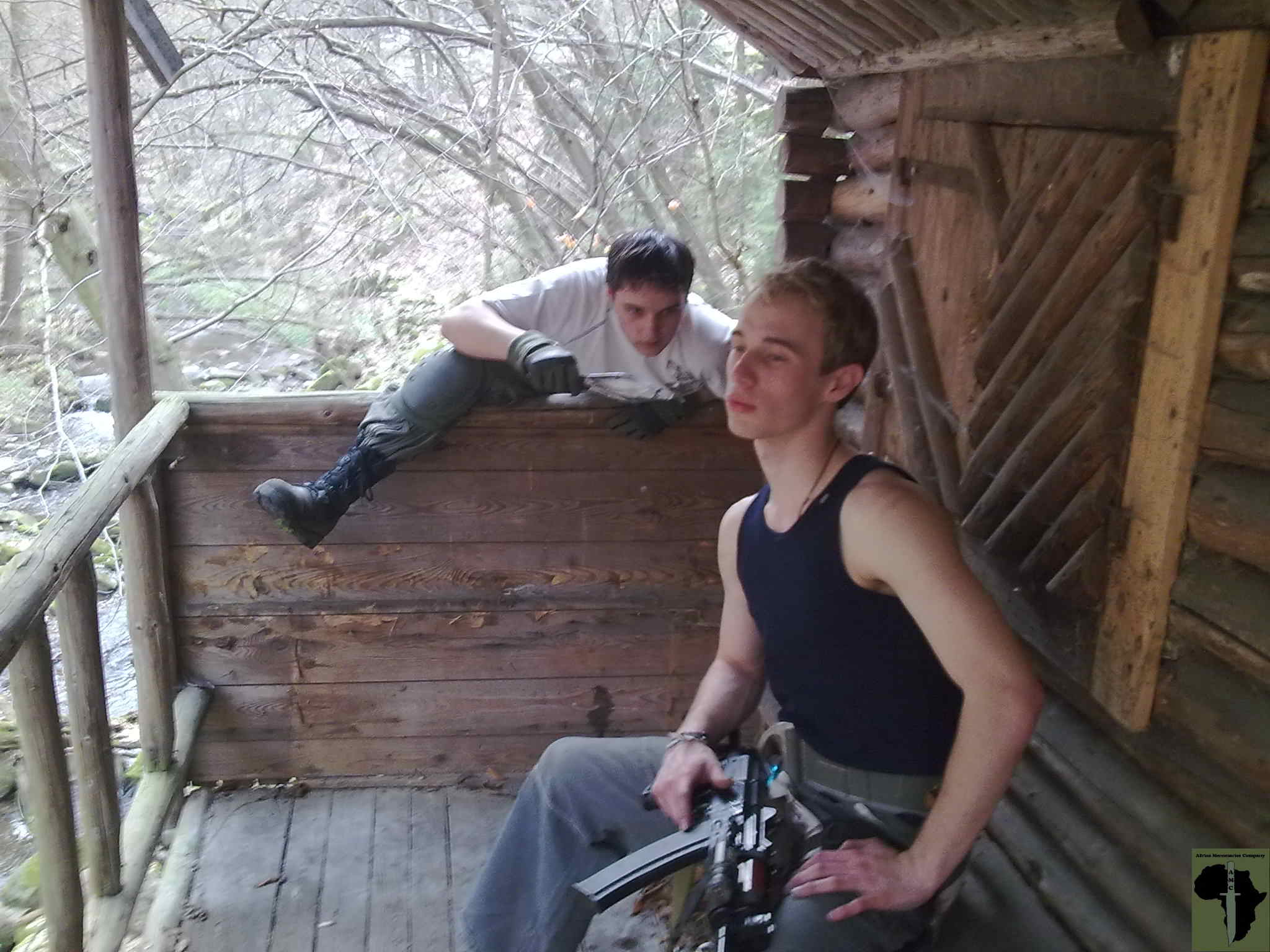 050420097100.jpg