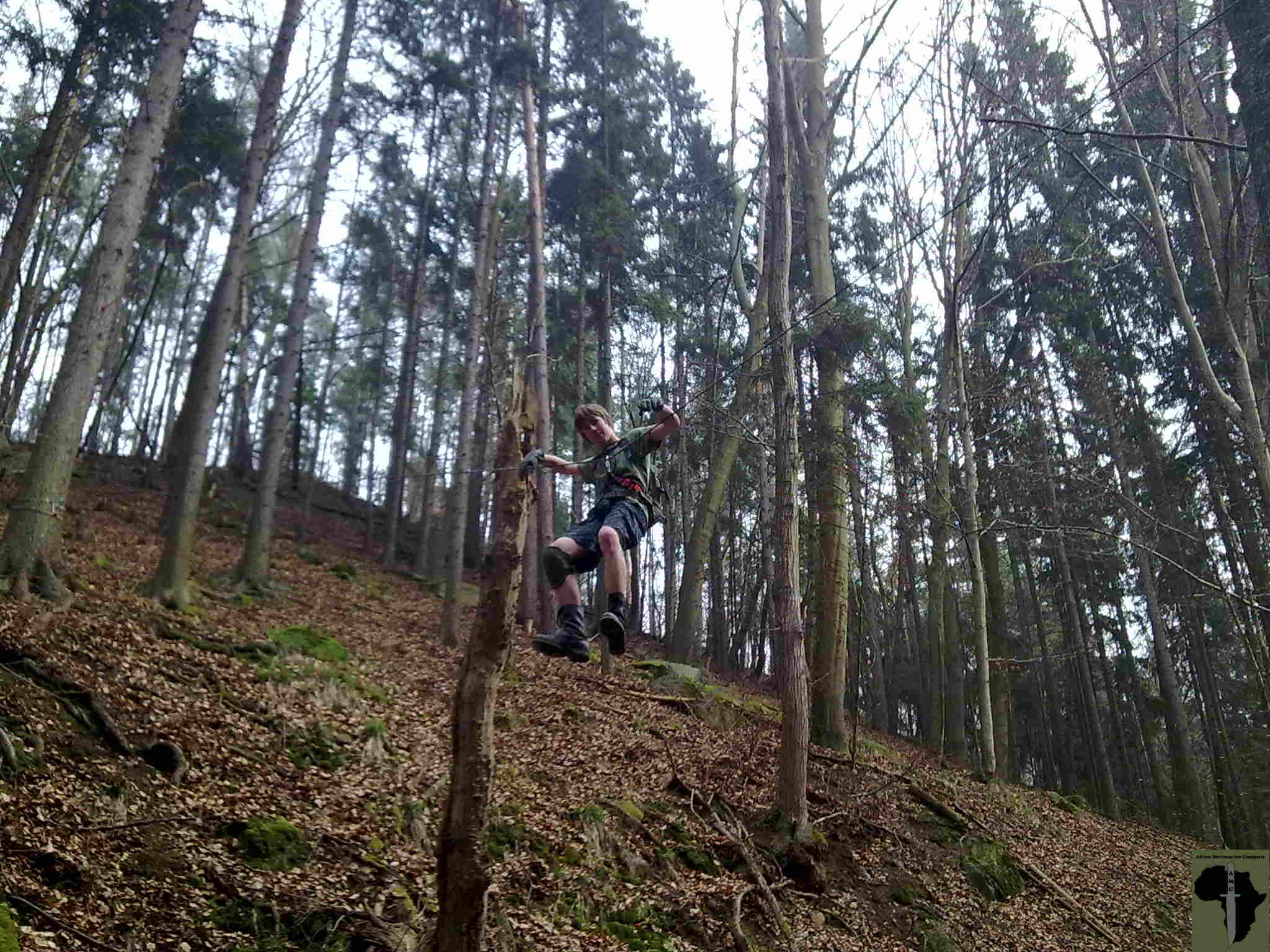 050420097122.jpg