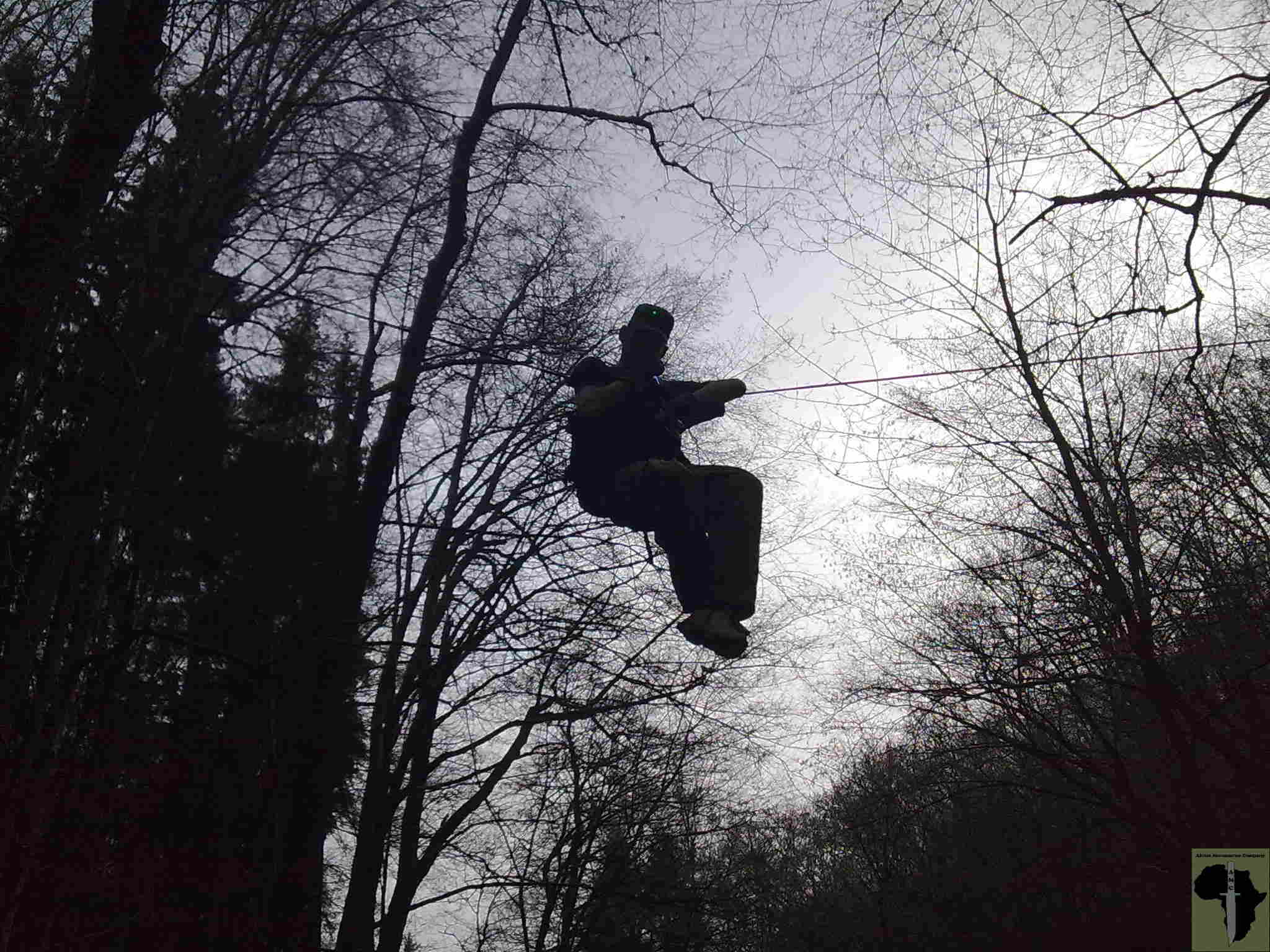 050420097166.jpg