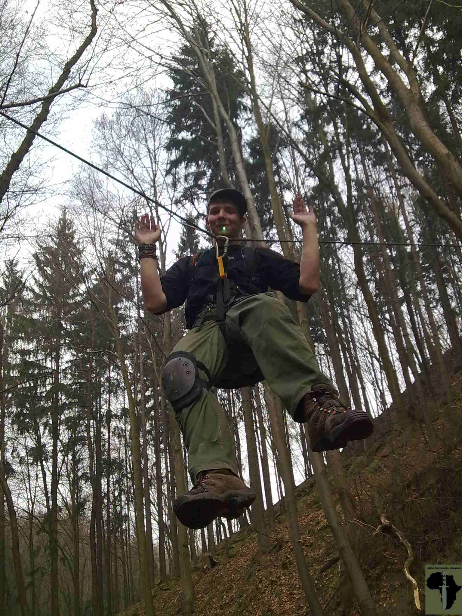 050420097211.jpg