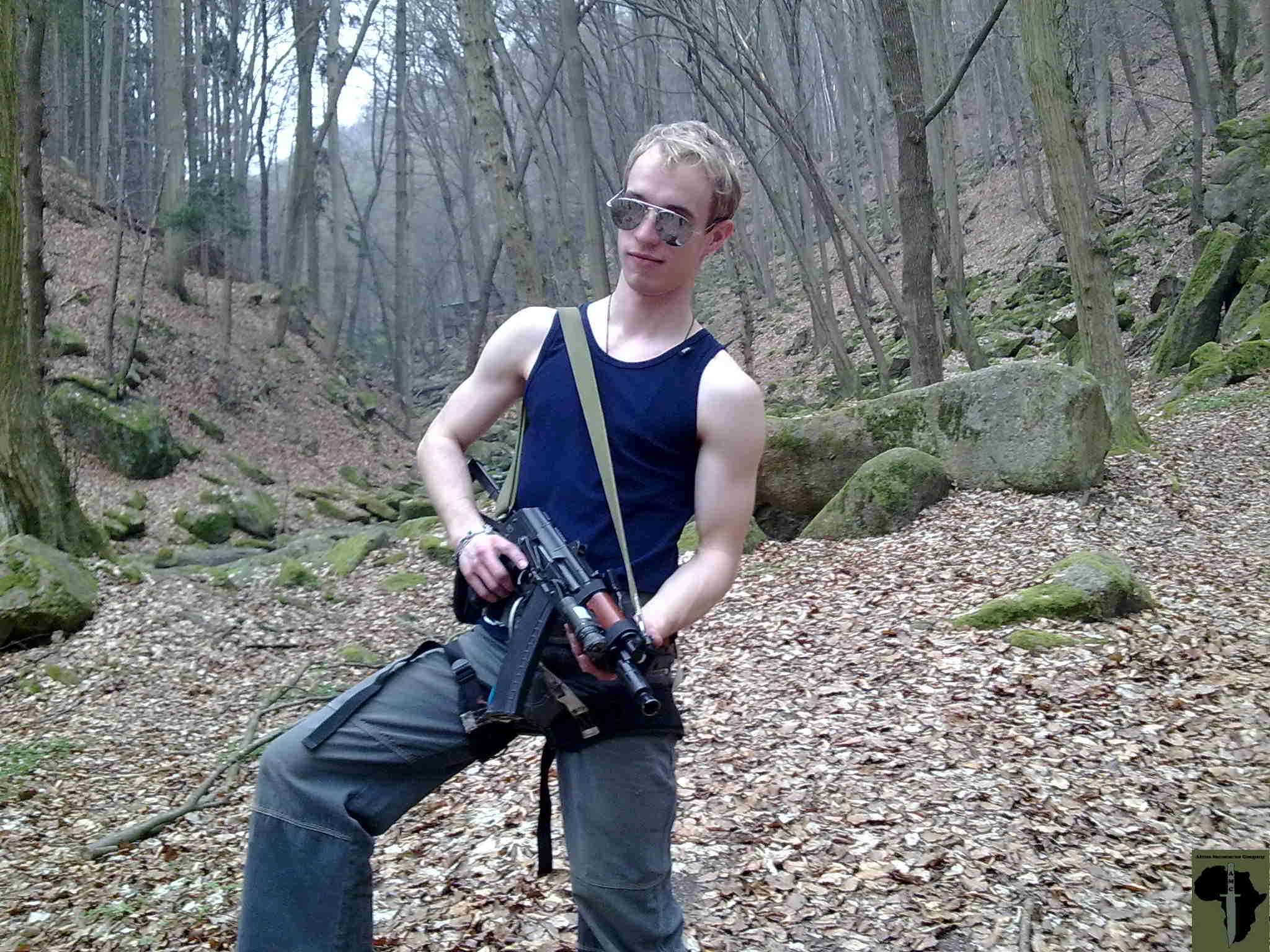 050420097288.jpg